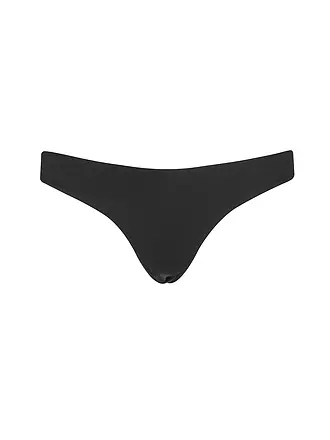 MRS & HUGS | Damen Bikinihose Brazilian | 